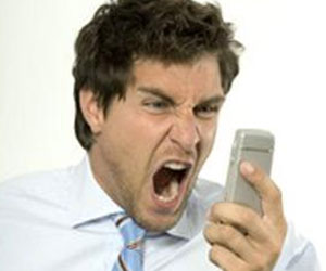   مصر اليوم - زين تطلق خدمة رصيد الطوارئ المجانية لأصحاب البطاقات المدفوعة