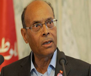   مصر اليوم - تأجيل مفاوضات تشكيل الحكومة الجديدة في تونس إلى الجمعة