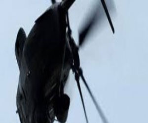   مصر اليوم - بوتين: اتفاق تخفيض سعر الغاز الروسي لأوكرانيا حل مؤقت