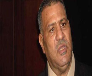   مصر اليوم - المصارعة يشارك في بطولة الجائزة الكبرى في موسكو