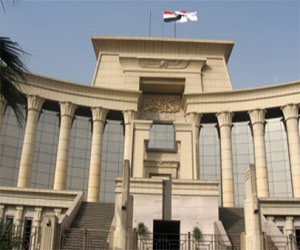   مصر اليوم - إحالةُ 110 نائبًا مصريًا سابقًا إلى النيابّةِ العامّة