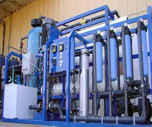   مصر اليوم - الجزائر تمنح صفقة إنجاز 6 محطات كهربائية لشركات دولية