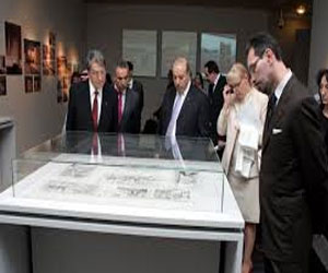   مصر اليوم - ماليزيا تتطلع إلى تصدير المحتوي الإبداعي إلى خارج البلاد