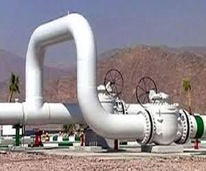   مصر اليوم - النفط ينخفض مع ترقب قرار اجتماع المركزي الأميركي