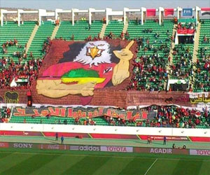   مصر اليوم - مستقبل الأهلي غامض بعد حسرة الإقصاء