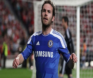   مصر اليوم - ماتا يترقب عودة الأسطورة دروغبا لستامفورد بريدج