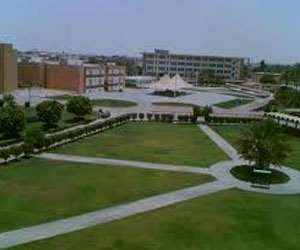   مصر اليوم - جامعة الملك سعود تطلق مبادرة تجربتي في فلك القانون