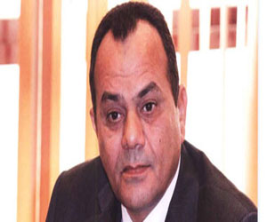   مصر اليوم - مباحث القاهرة تضبط 20 بندقية وقنابل يدوية وكمية من الـTNT في الشروق