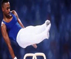   مصر اليوم - اتحاد الجمباز يشارك في بطولة بنسلفانيا