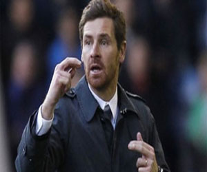   مصر اليوم - خزينة توتنهام تتكبد 4.5 مليون إسترليني بعد إقالة بواش