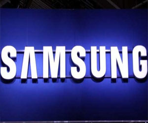   مصر اليوم - جالاكسي إس 5 سيأتي بنظام للتحقق عن طريق قزحية العين