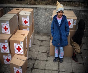   مصر اليوم - لندن تتهم دمشق بانها عمليًا اغتالت الطبيب البريطاني