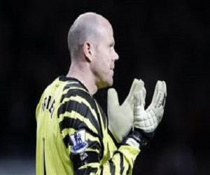   مصر اليوم - فرايدل يؤكد جميع لاعبي السبيرز لم يرغبوا فى اقالة فياش بواش