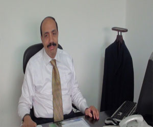   مصر اليوم - حزب الشعب المصريّ يعقد أوَّل مؤتمراته الخميس