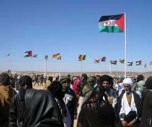 مصر اليوم - صحف إلكترونية إندونيسية تولي اهتمامًا لقرار باراغواي وقف التعامل مع البوليساريو