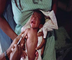   مصر اليوم - تضاعف الإصابات بمرض السل فى النرويج فى السنوات الأخيرة