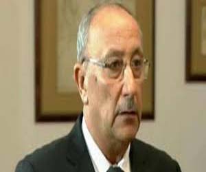   مصر اليوم - محافظ أسوان يلتقي سفير بلغاريا لتنشيط حركة السِّياحة