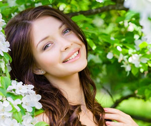 مصر اليوم - 10 خلطات للتخلص من تشققات الشفاه في فصل الشتاء