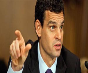 مصر اليوم - صحيفة تركية:دبلوماسي أميركي يزور تركيا وسط تحقيق بشأن الفساد