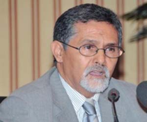   مصر اليوم - لقاء مناقشة في الرباط حول الحقوق اللسانية والثقافية الأمازيغية