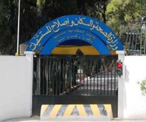   مصر اليوم - المصادقة على مشروع الإستراتيجية الوطنية لمكافحة الأمراض غير المتنقلة