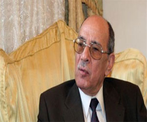   مصر اليوم - حزب التَّحالف الشَّعبي يُحذِّر من إجراء الانتخابات الرِّئاسية أولًا