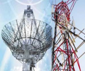   مصر اليوم - مكتب دراسات بريطاني: المغرب فاعل رئيسي في تطوير قطاع الاتصالات على الصعيد الإقليمي