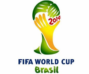   مصر اليوم - الفيفا والحكومة البرازيلية ينفيان وجود قصور بمعدلات الأمان فى ملاعب مونديال2014