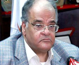   مصر اليوم - مخالفات ممدوح عباس رئيس الزمالك تدخل المحكمة رسميًا