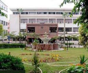   مصر اليوم - جامعه المنصورة تستضيف المؤتمر الرابع للطِّب النَّفسي