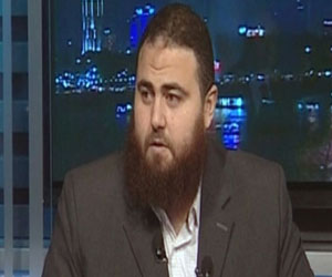   مصر اليوم - حزب النُّور يطالب الإخوان بوقف خطاب التَّحريض والكراهية