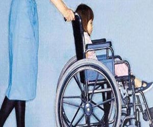   مصر اليوم - معهد الأمراض المعدية في السويد يحذر من انتشار شلل الأطفال في سورية