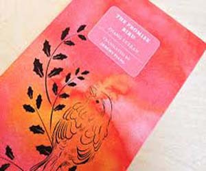   مصر اليوم - إنتشار موجة من الاعمال الادبیة الصینیة المترجمة الی الانجلیزیة