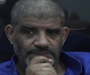   مصر اليوم - ليبيا تعلن عن عزمها السَّماح لبريطانيا وأميركا باستجواب السّنوسي