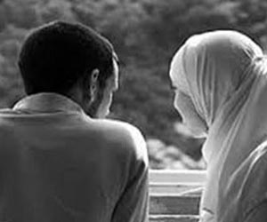   مصر اليوم - يحتضن جثة زوجته 5 أيام منتظراً الموت معها