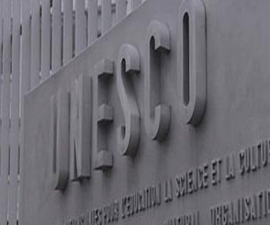   مصر اليوم - اليونسكو: اليوم العالمى للغة العربية اعتراف بمساهمتها فى الثقافة العالمية والتعدد اللغوي