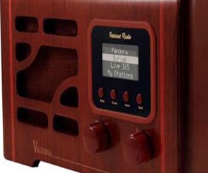 مصر اليوم - بريطانيا تستثمر 21 مليون استرلينى فى الراديو الرقمى