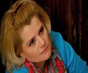 مصر اليوم - فيلم ربيع مر من هنا يحصد 4 جوائز من 6 مهرجانات