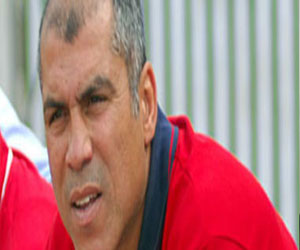   مصر اليوم - يوسف يُقدّم تقريرًا عن مونديال الأندية لإدارة الأهلي