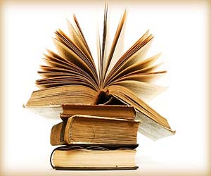   مصر اليوم - إنشاء جائزة أدبیة جدیدة بقیمة 150 ألف یورو