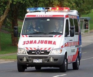   مصر اليوم - وفاة روني بيجز اللص الذي سامحه البريطانيون