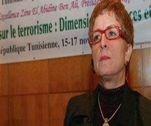   مصر اليوم - تعليم قيم الصوفية وقاية من ثقافة الكراهية