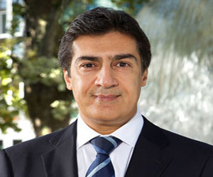   مصر اليوم - استقالة رئيس الهيئة للاستعلامات المصريّة من منصبه