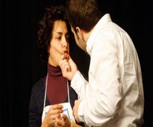   مصر اليوم - زيادة العنف الأسرى تحت وطأة الضغوط الاقتصادية في هولندا