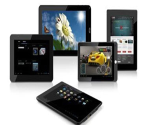   مصر اليوم - إعتقال عصابة أجهزة الهواتف الذكية في وسط إيطاليا