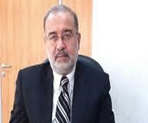   مصر اليوم - عبد العزيز رئيسًا للشرق الأوسط لتكرير البترول