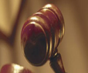 مصر اليوم - محاكمة المتهمين في خلية مدينة نصر الإرهابية