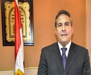   مصر اليوم - وزارة الرياضة تنظم دورة تدريبية  للاعداد النفسي للمدربين