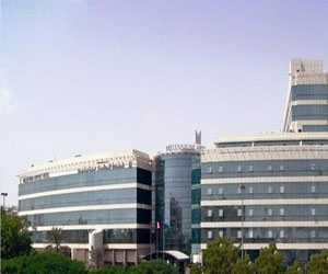 مصر اليوم - فندق ملينيوم المطار في دبي يضيف 21 جناحًا ويضاعف عدد غرفه