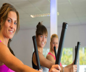   مصر اليوم - مدرسة بريطانية تعلّم طلابها أصول الدردشة مع الفتيات